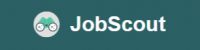 JobScout logo